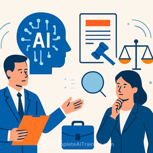 Insurers split over AI exclusions in employment liability policies as hiring bias lawsuits advance