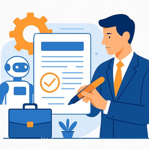 Insurers update commercial policy wording to clarify AI coverage
