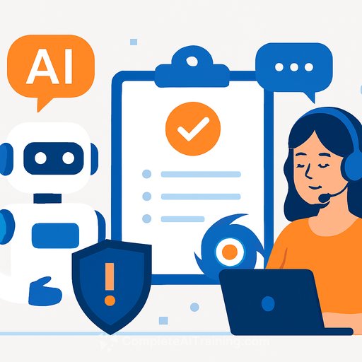 Insurers use AI to triage CAT claims and scale call centre capacity, Deloitte says