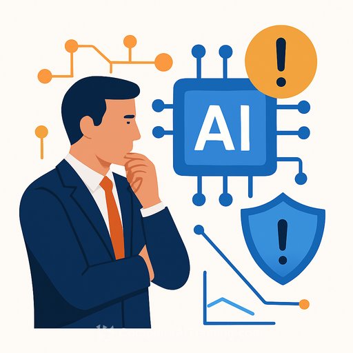 Insurers watch AI risks closely but hold off on D&O exclusions, Gallagher says