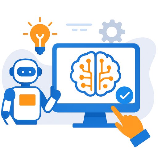 Insurity adds AI decision support and automation to Cassiopeia platform