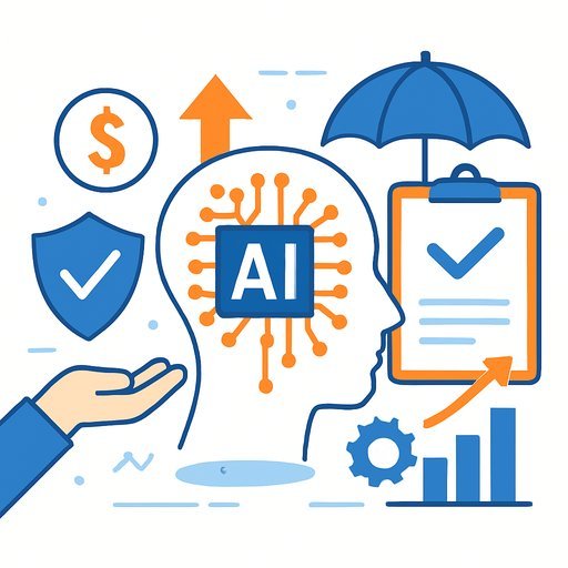 Insurtech 2026: AI goes from pilots to performance, with outcomes, oversight, and customer trust