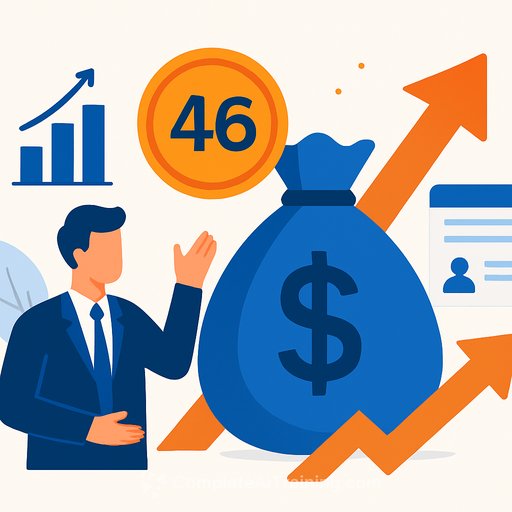 Insurtech Pace raises $46 million in Series B round led by Thrive Capital and Sequoia