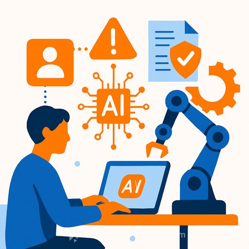 Integrating Anthropic MCP and Google A2A for Industrial AI with Enhanced Safety and Governance