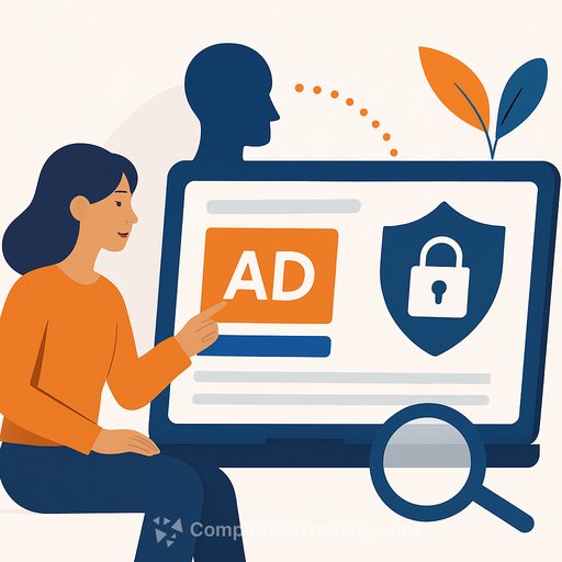 Intention-Based Contextual AI Boosts Digital Ad Performance in a Privacy-First Era