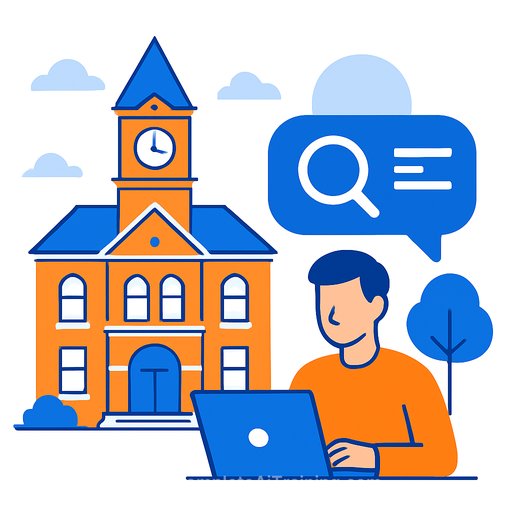 Interact Marketing Opens Jamestown Office in Historic Fenton Building, Boosts AI Search and Media for 2026