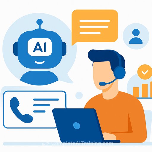 Intercom launches unified AI and human agent platform with workforce management tools
