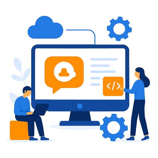 Intercom opens Fin AI to third-party developers through new API platform