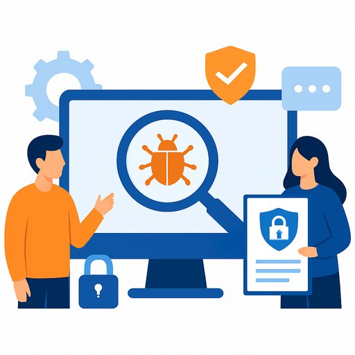 Intezer bets on deep forensic analysis over LLM wrappers to differentiate its security platform