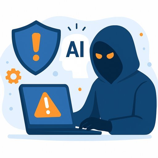 Intezer launches SOC operating layer for AI agents