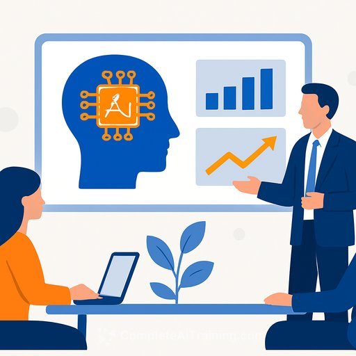 Intnx launches Tenet intelligence layer for unified insurance data