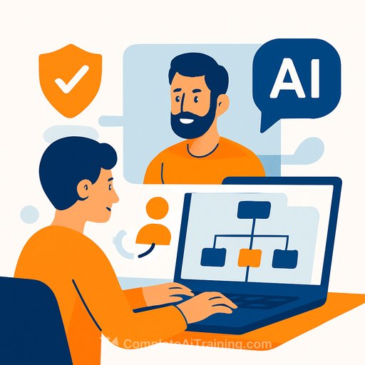 Intruder introduces GregAI for AI-powered, contextual security workflow management