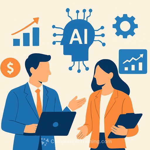 Intuit and Anthropic Team Up to Bring Trusted Financial Intelligence and Custom AI Agents to Businesses and Consumers