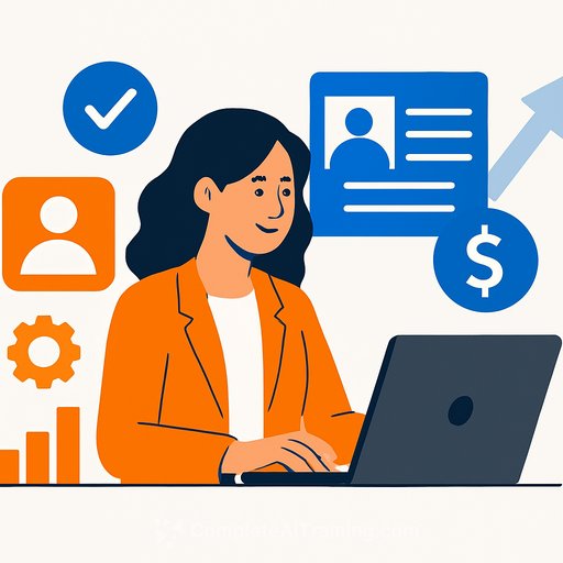 Intuit launches QuickBooks Workforce to consolidate HR tools for small businesses