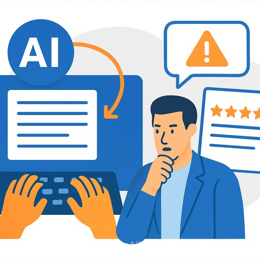 Invisible Instructions, Skewed Reviews: Inside Academia's AI Prompt-Injection Scandal