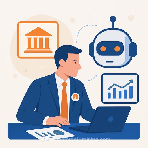 Iowa House Republicans consider $1.4M contract to use AI to analyze local government budgets