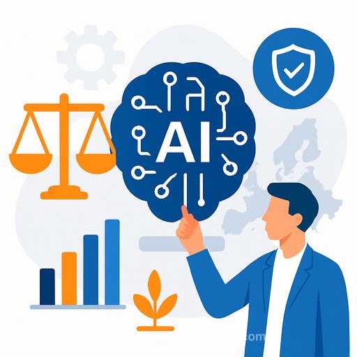 IPAI Heilbronn: Germany's Bold Bid to Lead Europe in Ethical, Applied AI