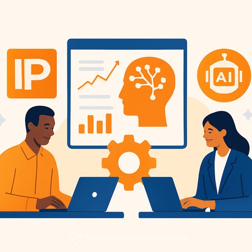 IPG and Aaru AI Join Forces to Advance Predictive Simulations for Creative Teams