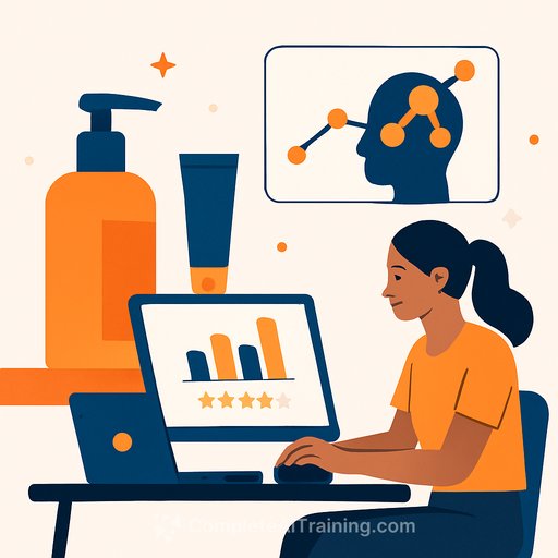 Ipsos accelerates product testing with AI-generated synthetic data for faster launches and deeper consumer insights
