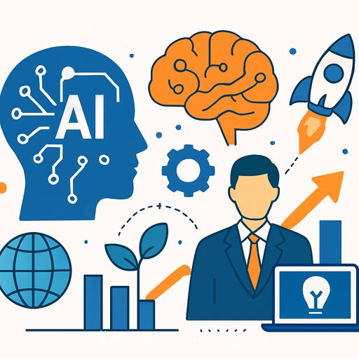 Iran finalizes national AI plan to boost research, talent, startups, and global ties