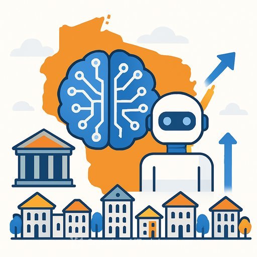 Iraq's universities race to embrace AI - promise, pressure, and a reality check