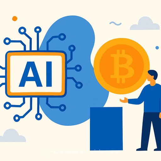 IREN Between Two Worlds: AI Cloud Pivot Meets Bitcoin Beta in a Holiday-Thin Tape