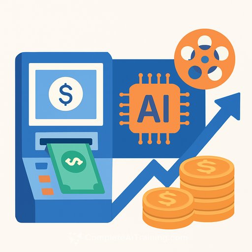 IREN's $6B ATM Bet: AI GPU Expansion or AMC Rerun