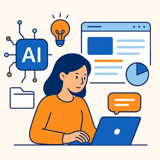 Irish startup Deece launches AI platform to help marketers write better campaign briefs