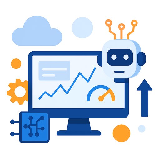 ISG rates ServiceNow top IT management platform as AI pushes sector toward autonomous operations