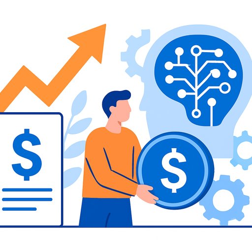 Island raises $400 million in series F at a $6.4 billion valuation to expand from browser security to AI agent controls