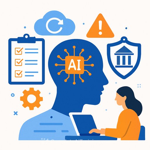 ISO/IEC 42001:2023 and AI Lifecycle Risk Management for Trustworthy Governance