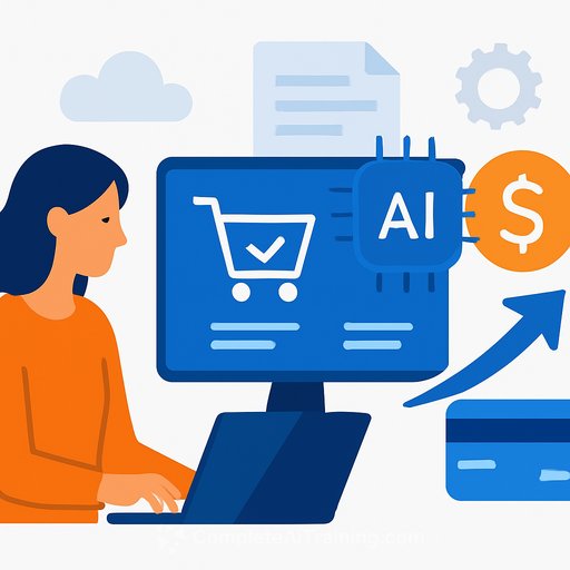 Israeli fintech Chargeflow uses AI to automate e-commerce chargeback recovery and post-payment risk management