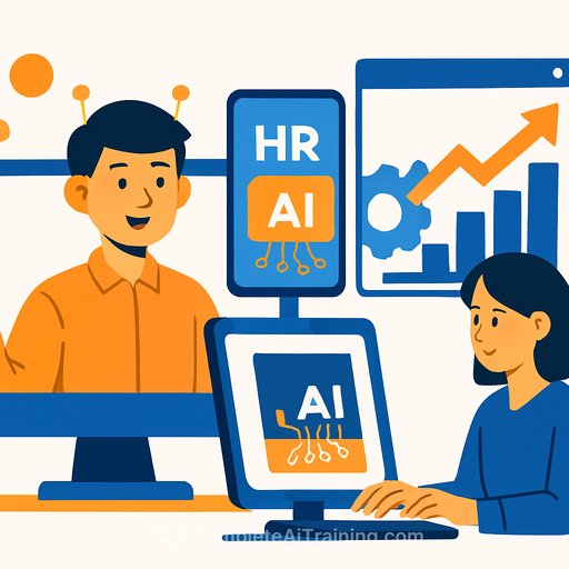 ISU System Launches Lee Soo Chatbot, HR AI Package, and Integrated Platform to Boost Enterprise Productivity