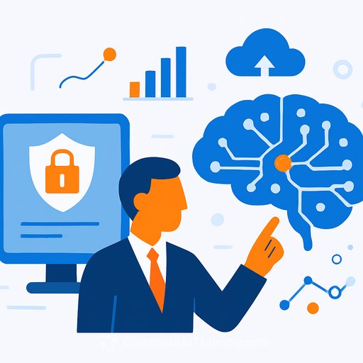 Ivanti adds autonomous IT and security features to Neurons platform