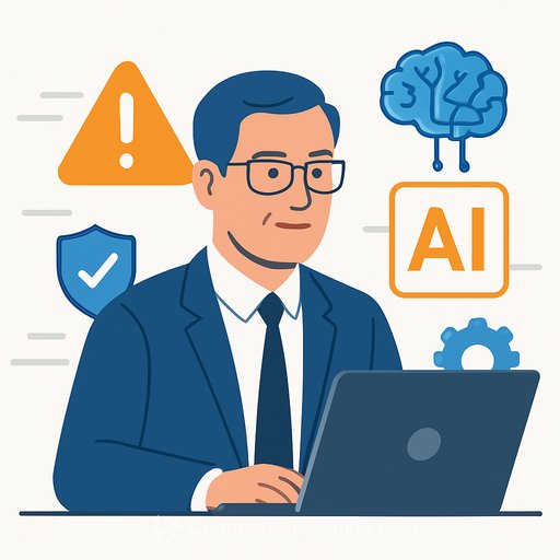 Ivanti's Chris Goettl on how AI is accelerating vulnerability discovery and straining patch management teams