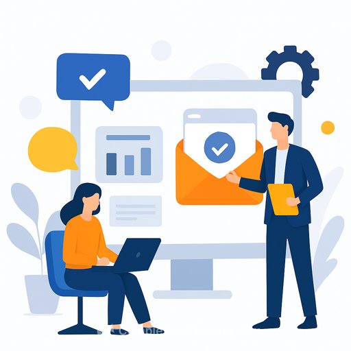 iVvy debuts Instant Proposal with hivr.ai to qualify leads and send proposals in minutes