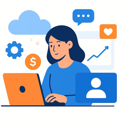 IZEA launches ZED, an AI-powered platform for managing creator marketing campaigns at scale