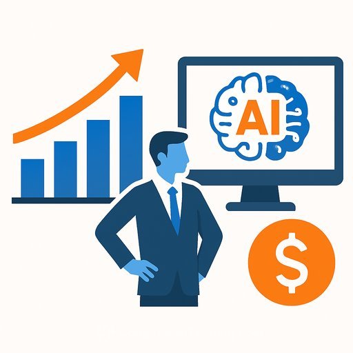 Jabil's Big AI Data Center Push: Will Revenue Follow?