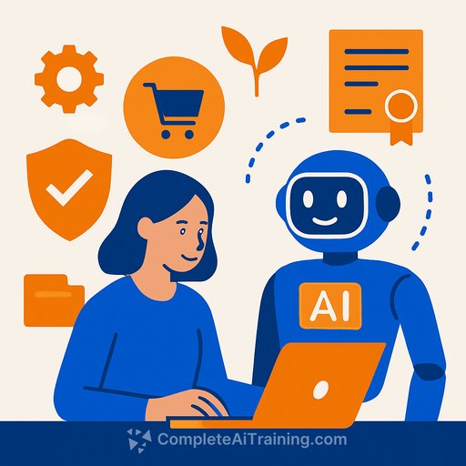 JAGGAER Sets New Standard for Ethical AI in Procurement with ISO/IEC 42001 Certification