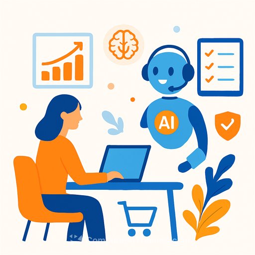 JAGGAER Unveils JAI AI Co-Pilot to Transform Procurement Operations and Strategy