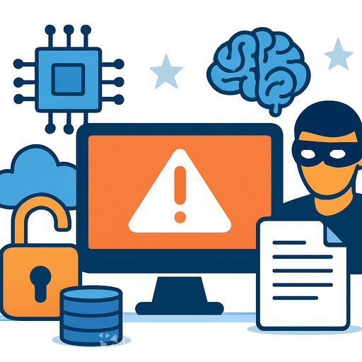 Jailbroken Claude and ChatGPT aided Mexican government breach, exposing 195 million records