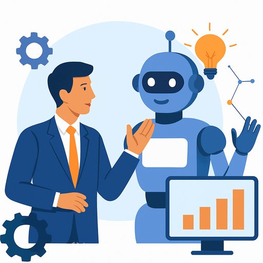 Jaipuria conference says human skills remain vital for leadership in AI era