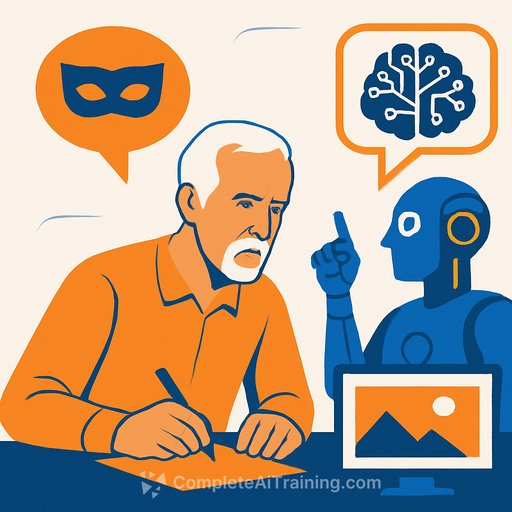 James Cameron Defends Human Storytelling, Eyes AI to Cut VFX Costs