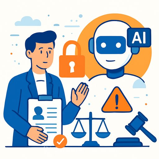 Japan eases data consent for AI, imposes stiffer penalties for abuse