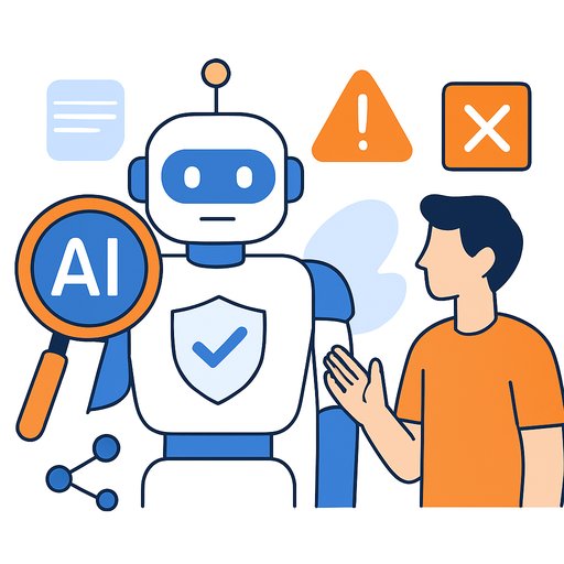 Japan Plans AI Watchdog to Vet Generative Models for Bias, Misinformation, and Safety