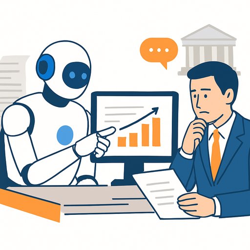 Japan rolls out state-built Gennai AI to lighten bureaucrats' workloads and speed Diet responses