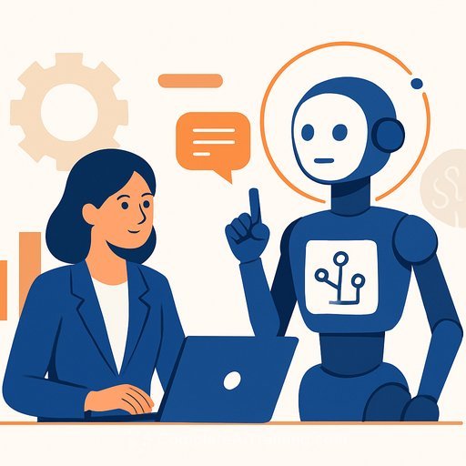 Japan's First AI Strategy Targets Trust, Talent, and Global Leadership