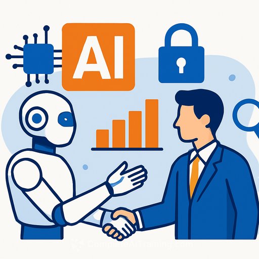 Japan to double AI Safety Institute staff, ease privacy rules in push to catch up