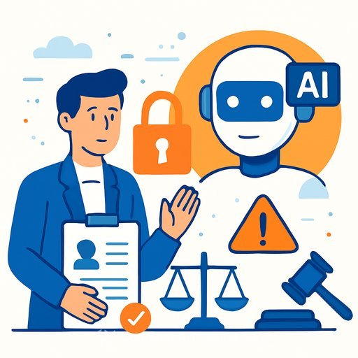 Japan to scrap consent for certain sensitive data in AI training, add fines for misuse