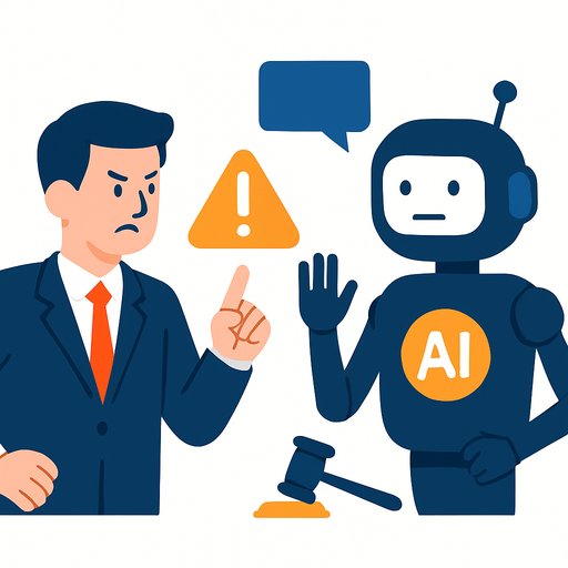 Japan to X: fix Grok's explicit image problem or face legal action